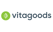 Vitagoods Coupon Code