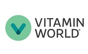 Vitamin World Coupon Code