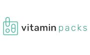 VitaminPacks.com Coupon Code