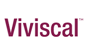 Viviscal Canada Coupon Code