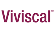 Viviscal Coupon Code