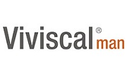 Viviscal Man Coupon Code