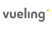 Vueling Coupon Code