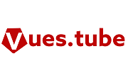 Vues.tube Coupon Code