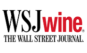 WSJ Wine Coupon Code