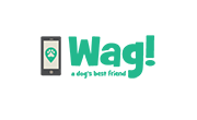 Wag Walking Coupon Code