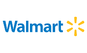 Walmart Coupon Code