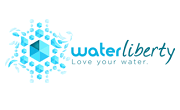 Water Liberty Coupon Code