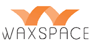 WaxSpace Coupon Code