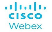WebEx Coupon Code