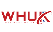 WebHosting.UK.com Coupon Code