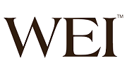 Wei Beauty Coupon Code