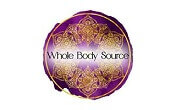 Whole Body Source Coupon Code