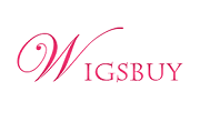 WigsBuy Coupon Code