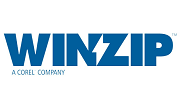 WinZip Coupon Code