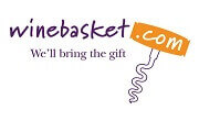 Winebasket Coupon Code