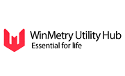 Winmetry Coupon Code