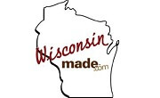 WisconsinMade Coupon Code