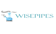 Wisepipes Coupon Code