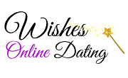 Wishes Online Dating Coupon Code