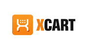 X-Cart Coupon Code