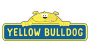 Yellow Bulldog Coupon Code