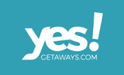 Yes Getaways Coupon Code