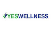 Yes Wellness Coupon Code