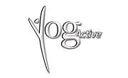 Yogactiv Coupon Code
