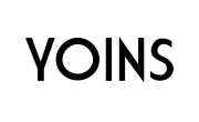 Yoins Coupon Code