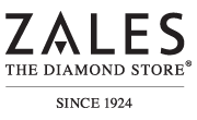 Zales Coupon Code