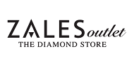 ZalesOutlet.com Coupon Code
