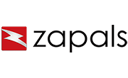Zapals Coupon Code