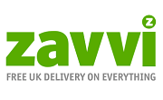 Zavvi Coupon Code