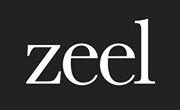 Zeel Coupon Code