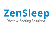 Zensleep Coupon Code