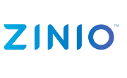 Zinio Coupon Code