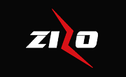 Zizo Coupon Code