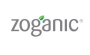 Zoganic Coupon Code