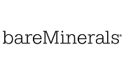 bare Minerals Coupon Code