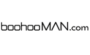 boohooMAN Coupon Code