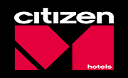 citizenM Coupon Code