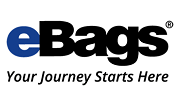 eBags Coupon Code