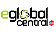 eGlobal Central Coupon Code