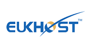 eUKhost Coupon Code