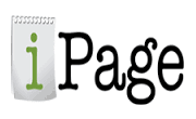 iPage Coupon Code