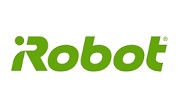 iRobot Coupon Code