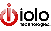 iolo Coupon Code