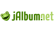 jAlbum Coupon Code