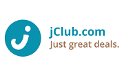 jClub Coupon Code